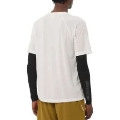 SHKout Core - Men's T-Shirt