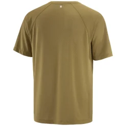 SHKout Core - Men's T-Shirt