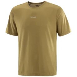 SHKout Core - Men's T-Shirt