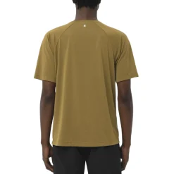 SHKout Core - Men's T-Shirt