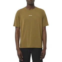 SHKout Core - Men's T-Shirt