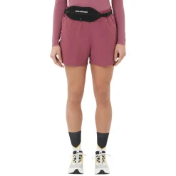 SHKout Core - Women's Short