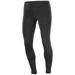 SHKout Core Warm - Men's Technical Legging