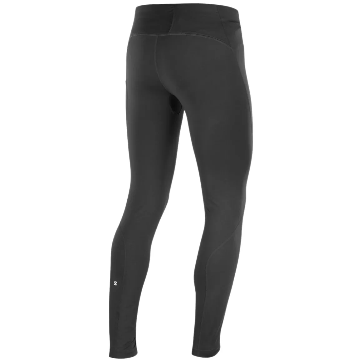 SHKout Core Warm - Men's Technical Legging