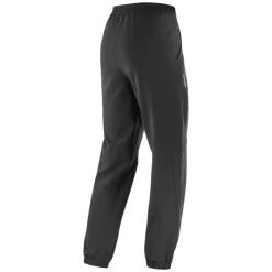 SHKout Hexaflow - Men's Pants