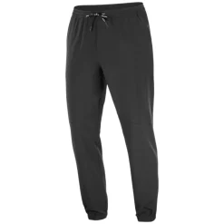 SHKout Hexaflow - Men's Pants