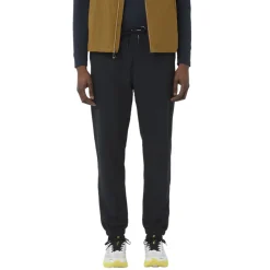 SHKout Hexaflow - Men's Pants