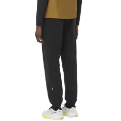 SHKout Hexaflow - Men's Pants