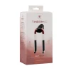 Shoe Dryer - Electric Boot and Mitt Dryer