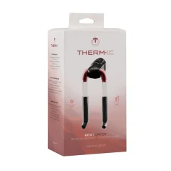 Shoe Dryer - Electric Boot and Mitt Dryer