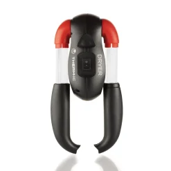 Shoe Dryer - Electric Boot and Mitt Dryer