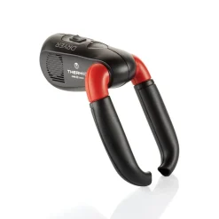 Shoe Dryer - Electric Boot and Mitt Dryer