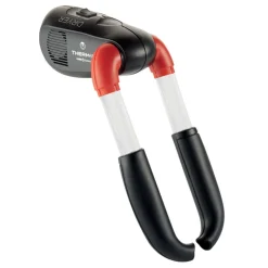 Shoe Dryer - Electric Boot and Mitt Dryer