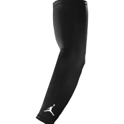 Shooter - Basketball Arm Sleeves