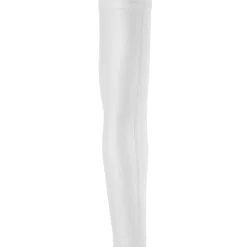 Shooter - Basketball Arm Sleeves
