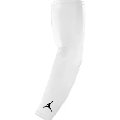 Shooter - Basketball Arm Sleeves