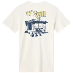 Shop - Men's T-Shirt
