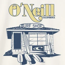 Shop - Men's T-Shirt