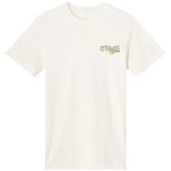 Shop - Men's T-Shirt