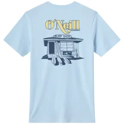Shop - Men's T-Shirt