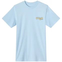 Shop - Men's T-Shirt