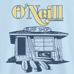 Shop - Men's T-Shirt