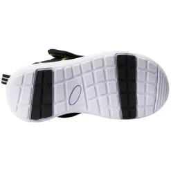 Shoreline - Infant Sandals
