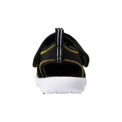 Shoreline - Infant Sandals