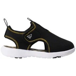 Shoreline - Infant Sandals