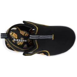 Shoreline - Infant Sandals