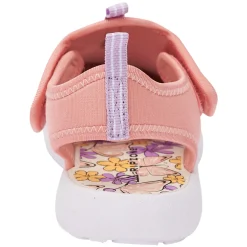 Shoreline - Kid Sandals