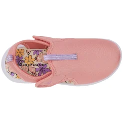 Shoreline - Kid Sandals