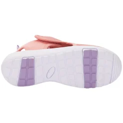 Shoreline - Kid Sandals