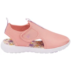 Shoreline - Kid Sandals