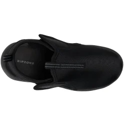Shoreline - Kids' Sandals