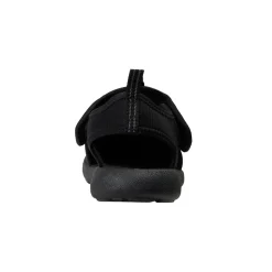 Shoreline - Kids' Sandals