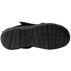 Shoreline - Kids' Sandals