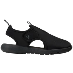 Shoreline - Kids' Sandals
