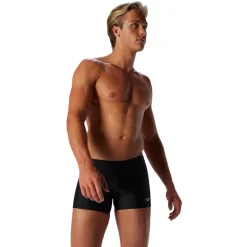 Shoreline - Men's Fitted Swimsuit
