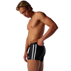 Shoreline - Men's Fitted Swimsuit