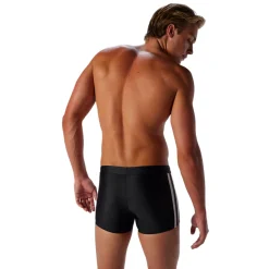 Shoreline - Men's Fitted Swimsuit