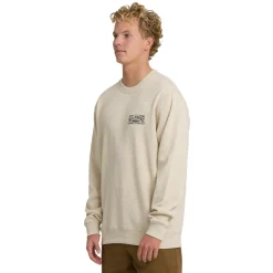 Short Sands - Men's Sweatshirt
