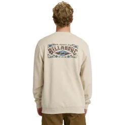 Short Sands - Men's Sweatshirt