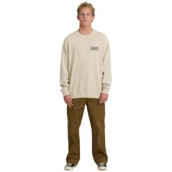 Short Sands - Men's Sweatshirt