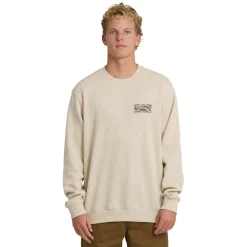 Short Sands - Men's Sweatshirt