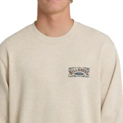 Short Sands - Men's Sweatshirt
