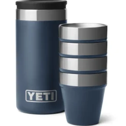 Shot 1.5 oz - Shot Glasses Kit