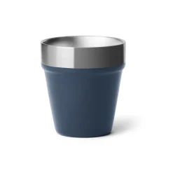 Shot 1.5 oz - Shot Glasses Kit