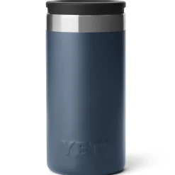 Shot 1.5 oz - Shot Glasses Kit