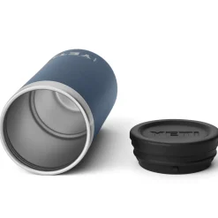 Shot 1.5 oz - Shot Glasses Kit